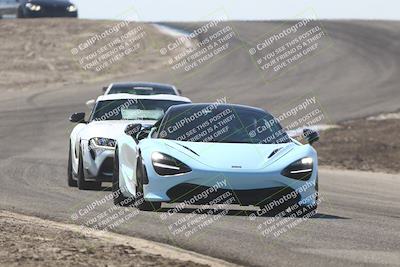 media/Oct-18-2025-Speed Ventures (Sat) [[8b3b7cf525]]/Red/Session 2 (Phil Hill)/